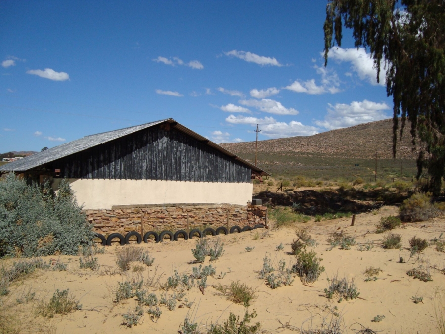 12 Bedroom Property for Sale in Touws River Western Cape